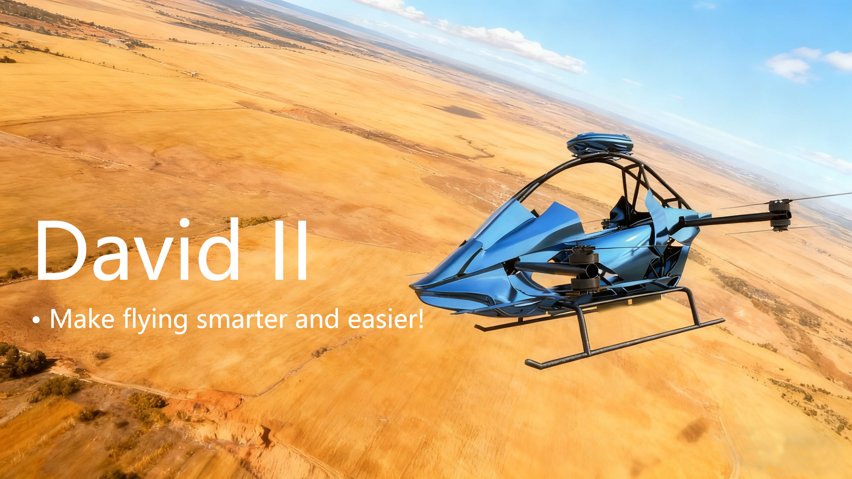 Sky Racer participated in the 9th World Unmanned Aerial Vehicle Conference in 2025, exploring the new era of low-altitude economy and jointly building future air transportation.